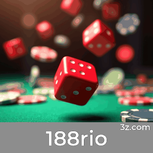 Estratégias de Apostas Esportivas: Maximize 30% no 188rio