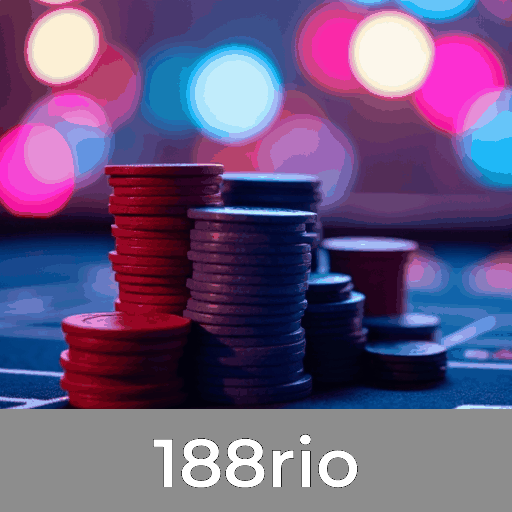 188rio: A Conveniência Total do Aplicativo Móvel