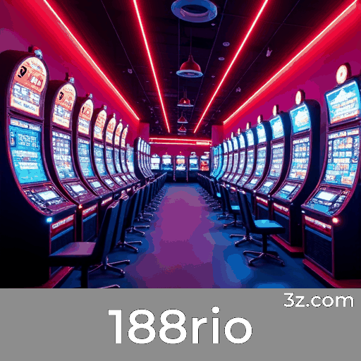 Vantagens Exclusivas de Membros no 188rio