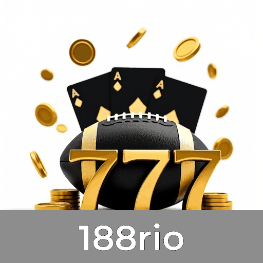 188rio: Bônus e Ofertas que Fazem a Diferença