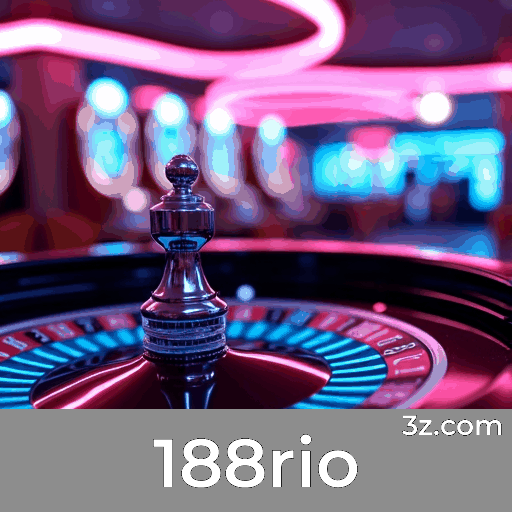 Estratégias de Crash com Crescimento e Análise no 188rio