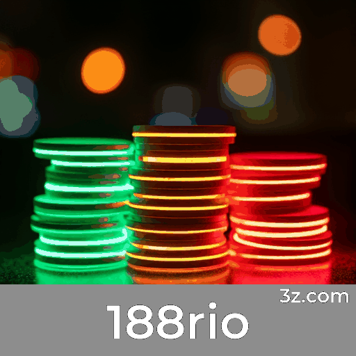 Rabbit Demo - A Revolução das Demonstrações em Tecnologia