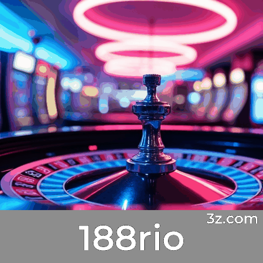 Experiência de Apostas Personalizada