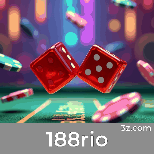 Estratégias de Apostas Esportivas: Maximize 30% no 188rio