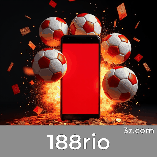 DEPÓSITOS na 188rio