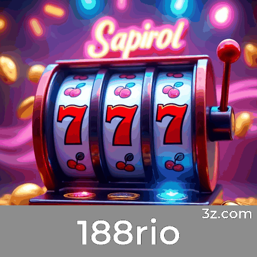 Equipe de Elite no Casino 188rio: Experiência Exclusiva