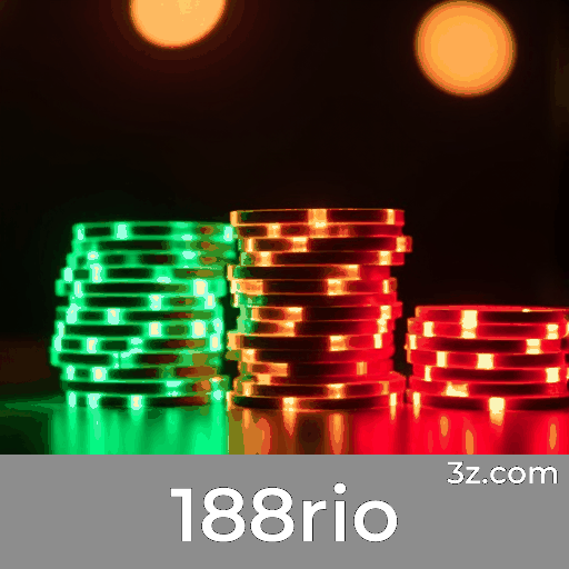 188rio: Bônus e Ofertas Imperdíveis