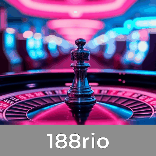 188rio: Especialista em Apostas Esportivas no Brasil