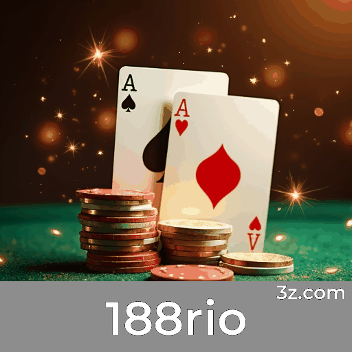 Estratégias de Crash com Crescimento e Análise no 188rio