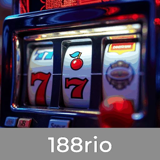 188rio: Bônus e Ofertas que Fazem a Diferença